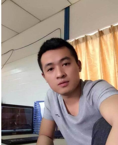 佛山喜欢你的第一张照片--闽清相亲网