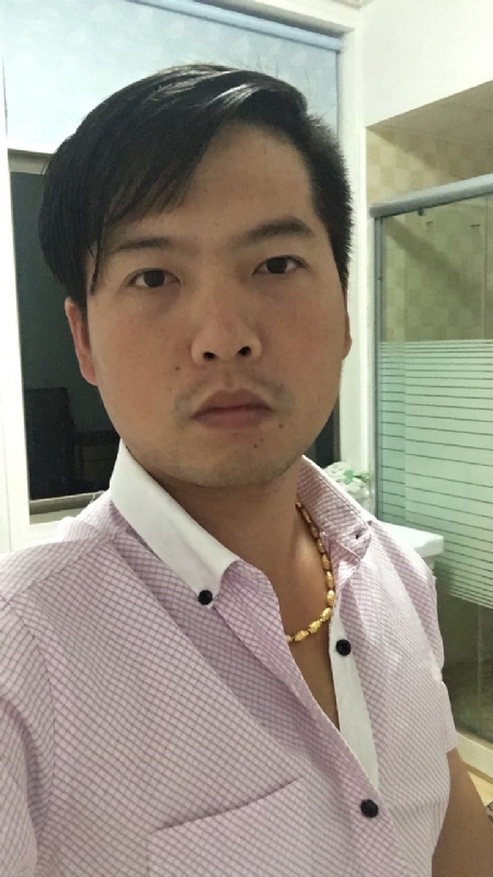 彬彬有礼的第一张照片--闽清相亲网