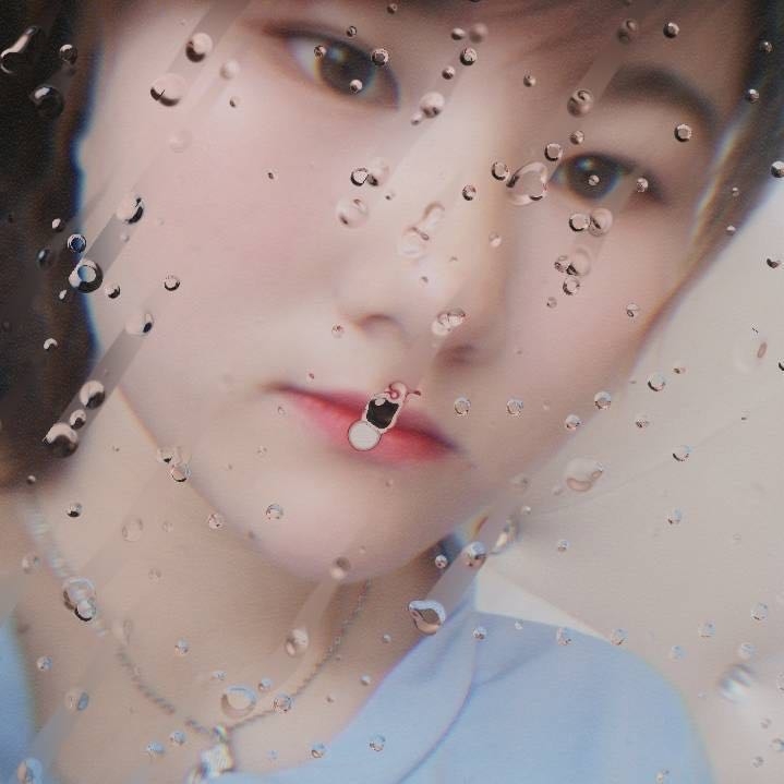 浪人心的第一张照片--闽清相亲网