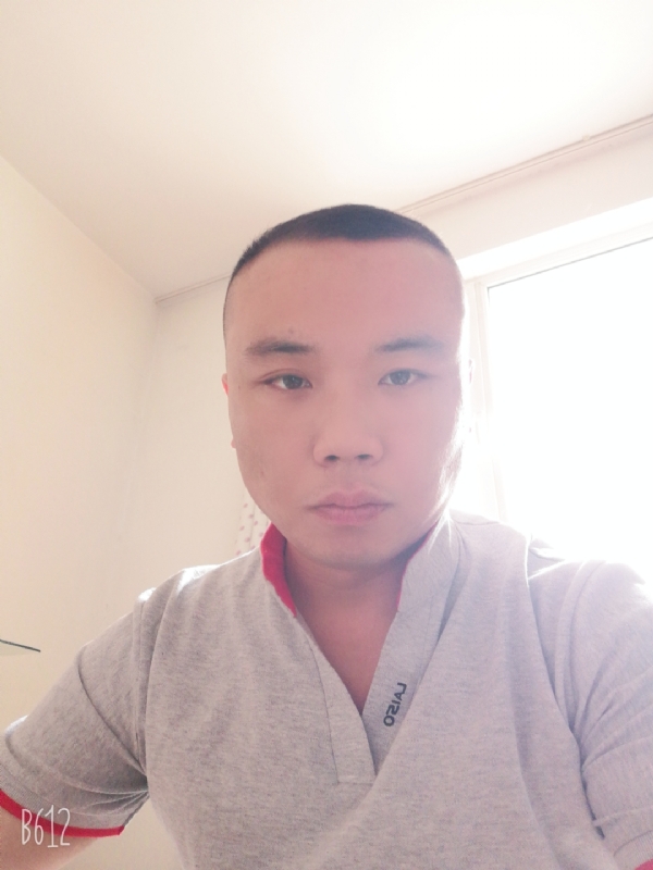 那夜的风的第一张照片--闽清相亲网