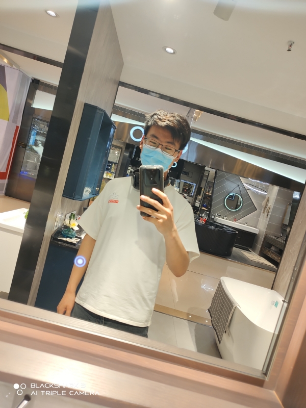 一生平安的第一张照片--闽清相亲网
