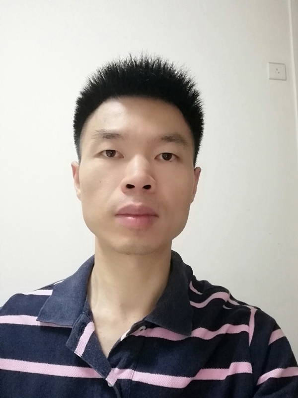 元元的第一张照片--闽清相亲网