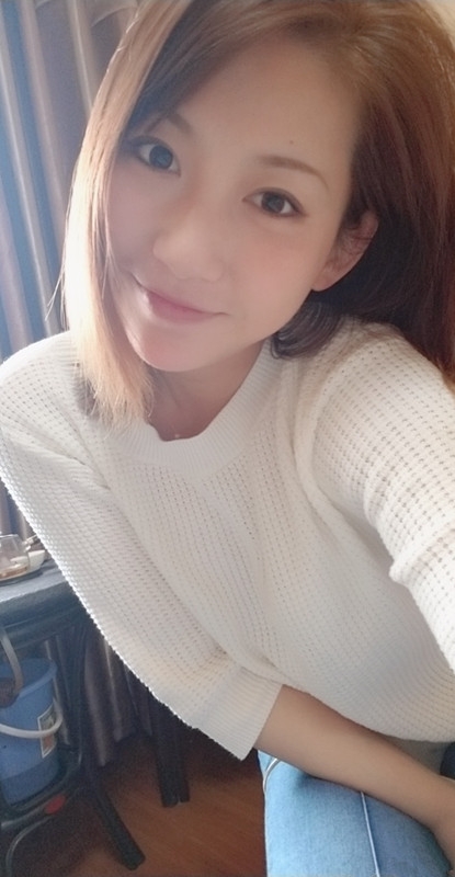 思琪的第一张照片--闽清相亲网