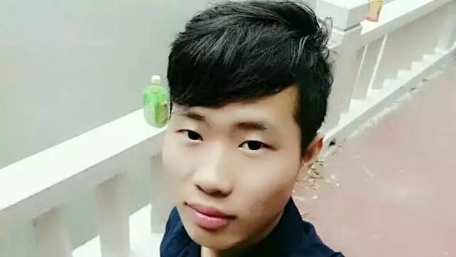 太阳的第二张照片--闽清相亲网