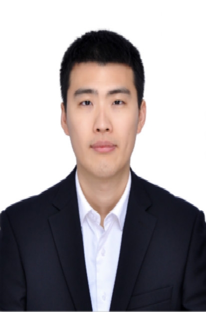 小企鹅的第二张照片--闽清相亲网