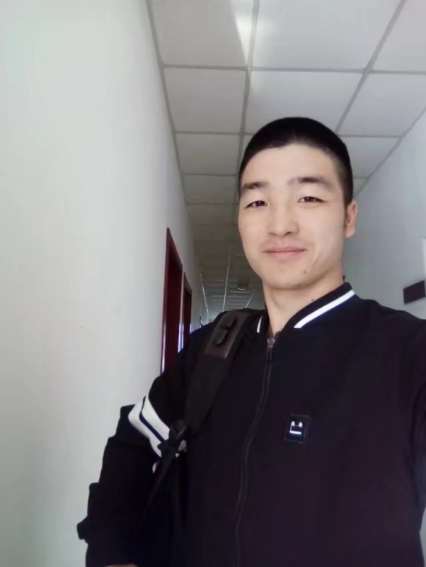 简单的鱼的第一张照片--闽清相亲网