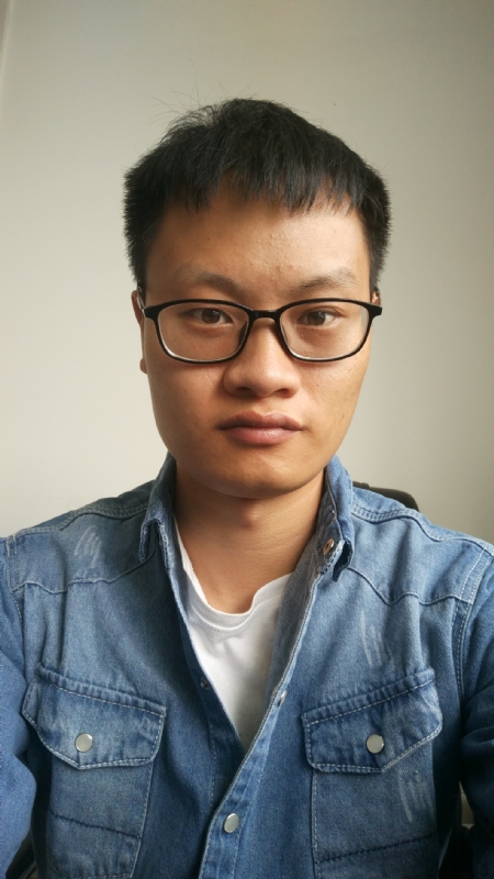 一生一世的第一张照片--闽清相亲网