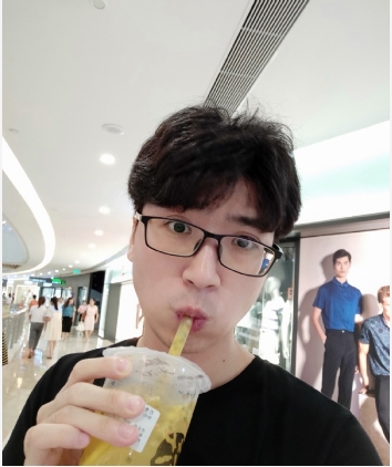jin的第一张照片--闽清相亲网