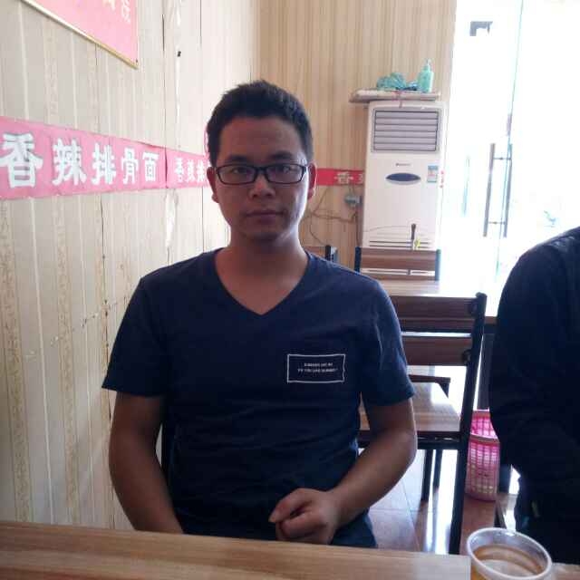 会哭的星星的第一张照片--闽清相亲网