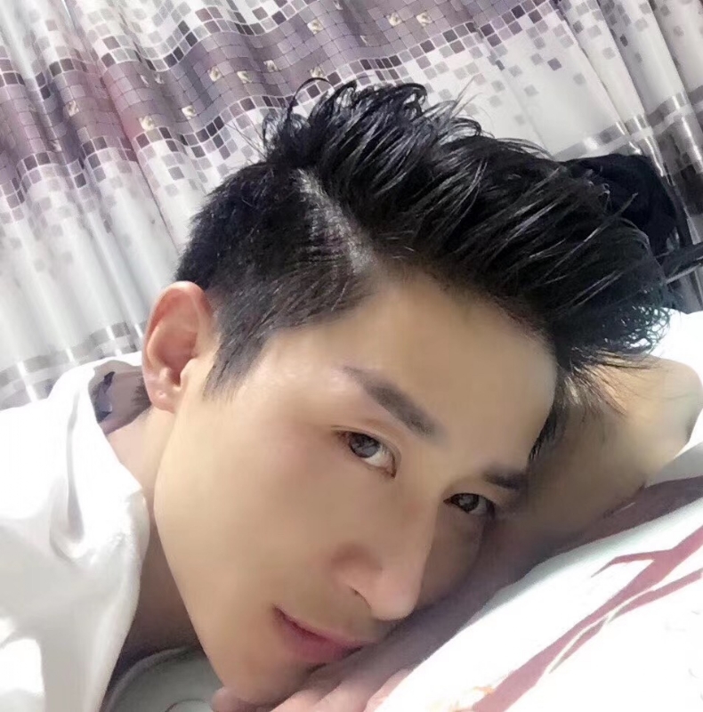 沈锦琦爱鸡鸡的第一张照片--闽清相亲网
