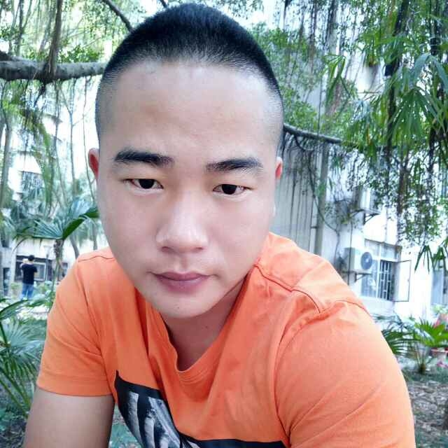 下一个路口的第一张照片--闽清相亲网