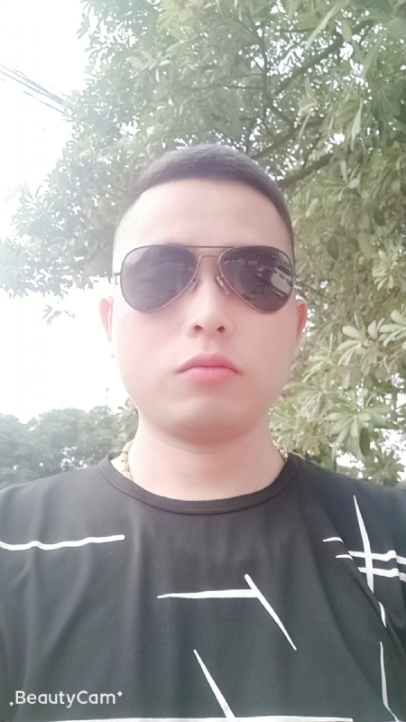 寻绿的第三张照片--闽清相亲网