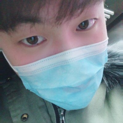 大学生的第一张照片--闽清相亲网