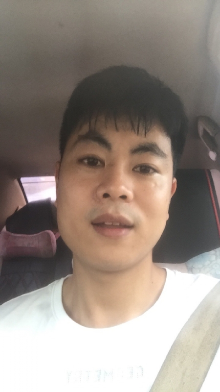 小贱哥的第一张照片--闽清相亲网