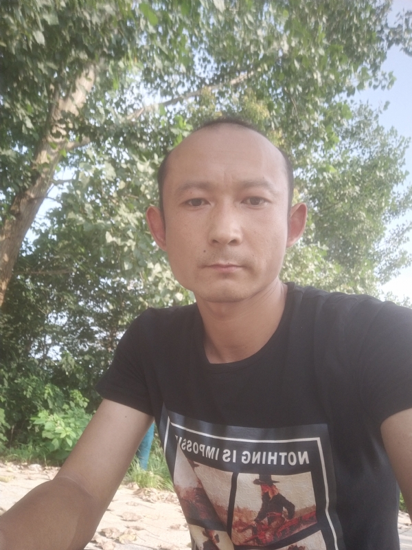 80大叔的第二张照片--闽清相亲网