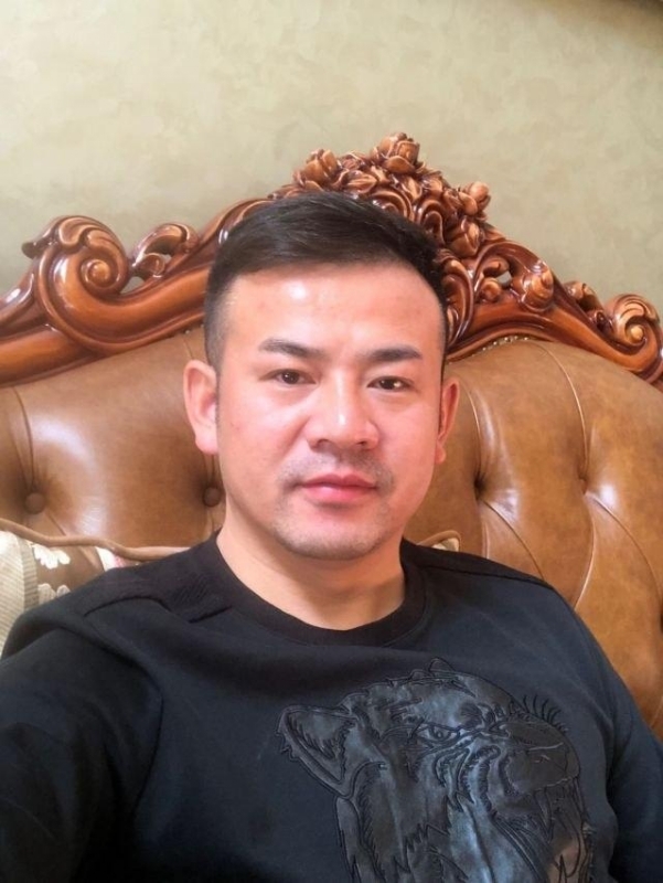 治国的第一张照片--闽清相亲网