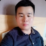 林林的第一张照片--闽清相亲网
