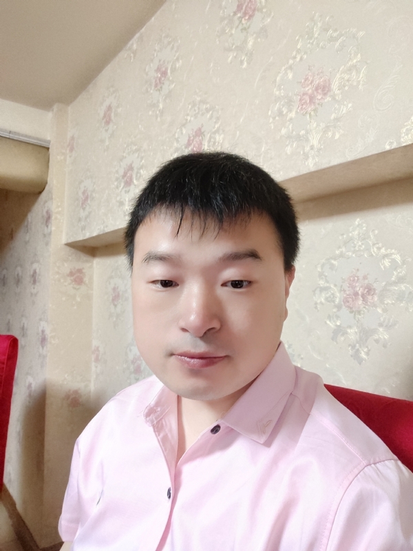 小春的第二张照片--闽清相亲网