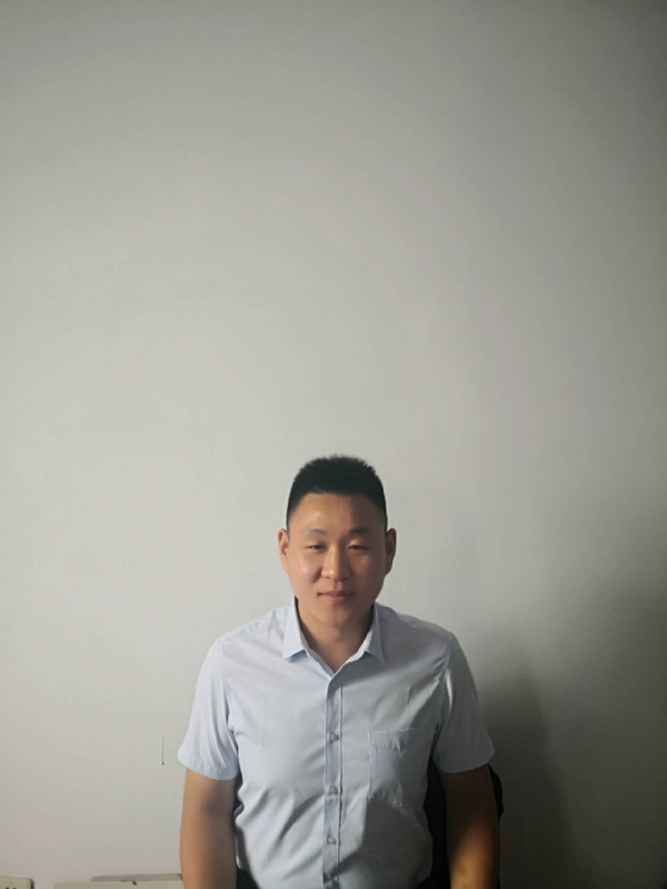 wannachange的第二张照片--闽清相亲网