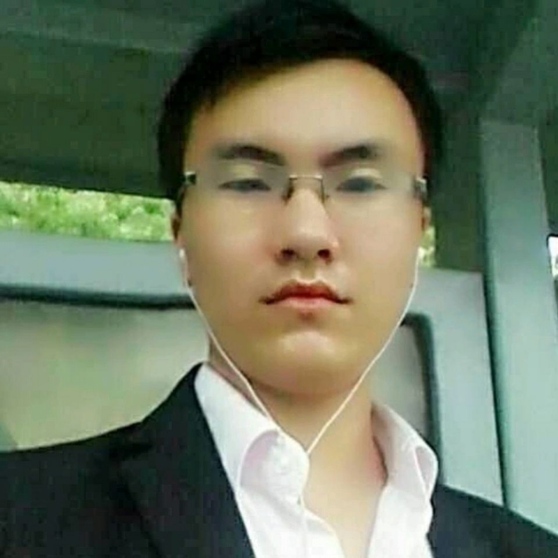 失色天空的第一张照片--闽清相亲网