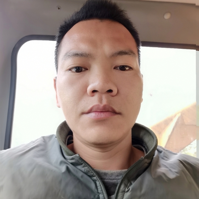 一生有你的第一张照片--闽清相亲网
