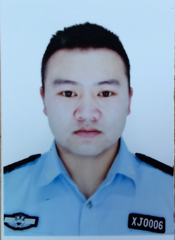 只要我跑得快的第一张照片--闽清相亲网