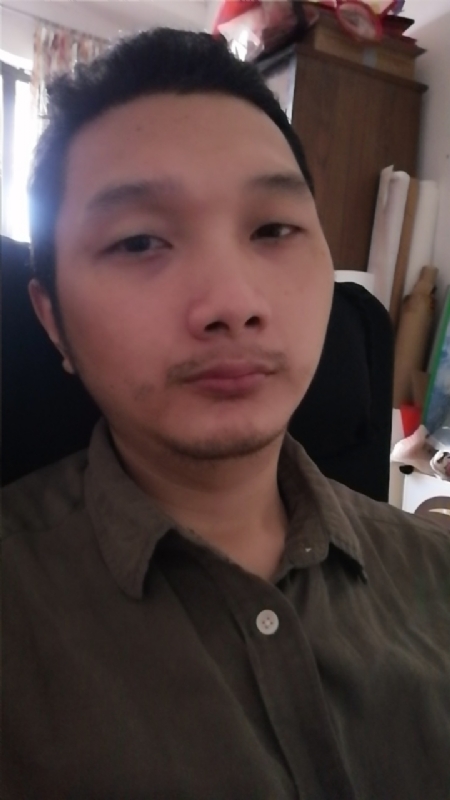 卡卡的第一张照片--闽清相亲网