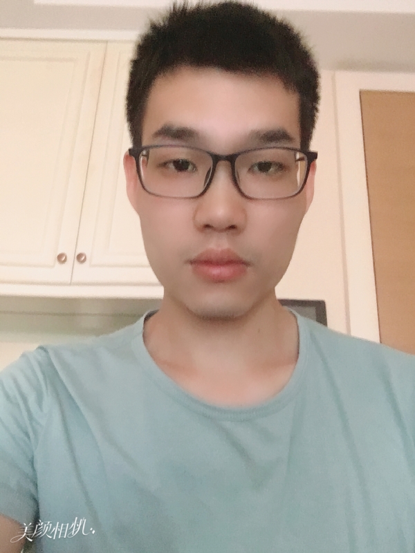 唐少的第一张照片--闽清相亲网