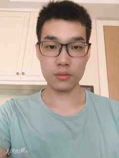 唐少的第二张照片--闽清相亲网