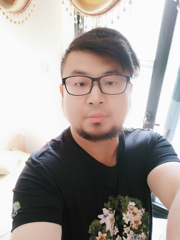 一生所爱的第一张照片--闽清相亲网