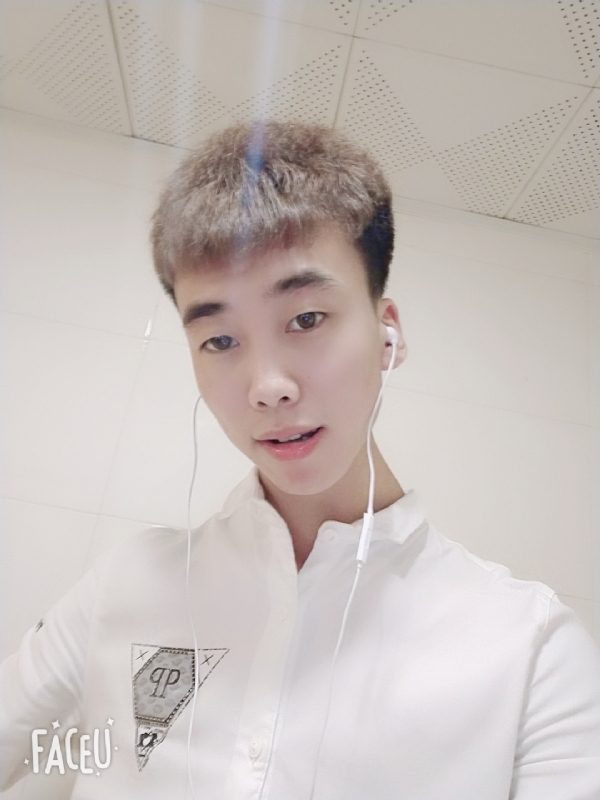 晚枫的第二张照片--闽清相亲网