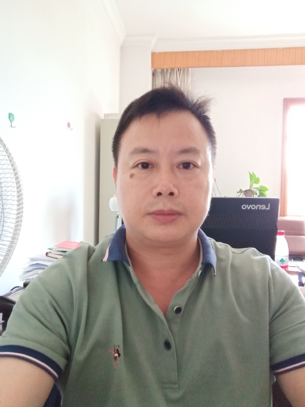 相逢即是缘的第一张照片--闽清相亲网
