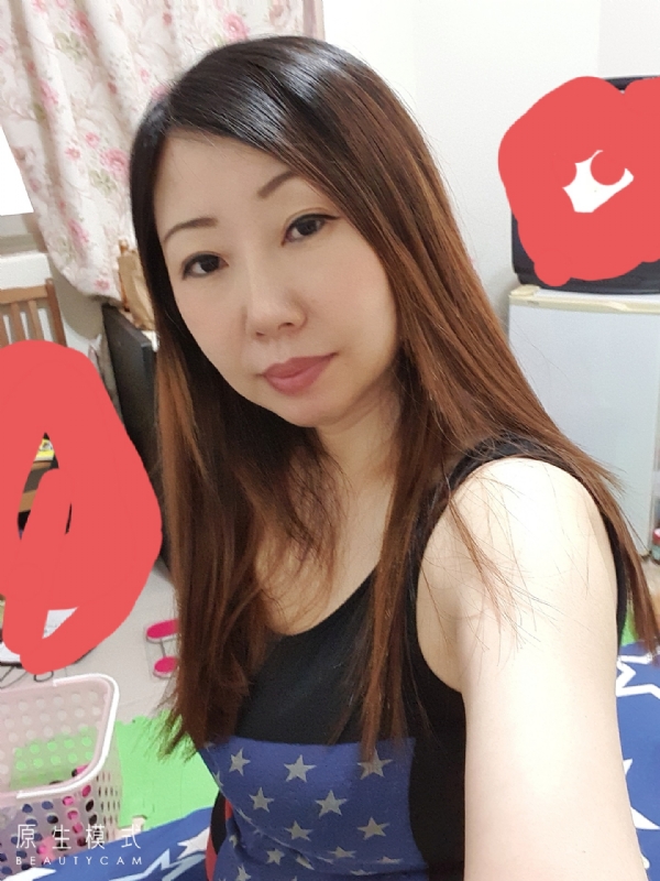 小語的第一张照片--闽清相亲网