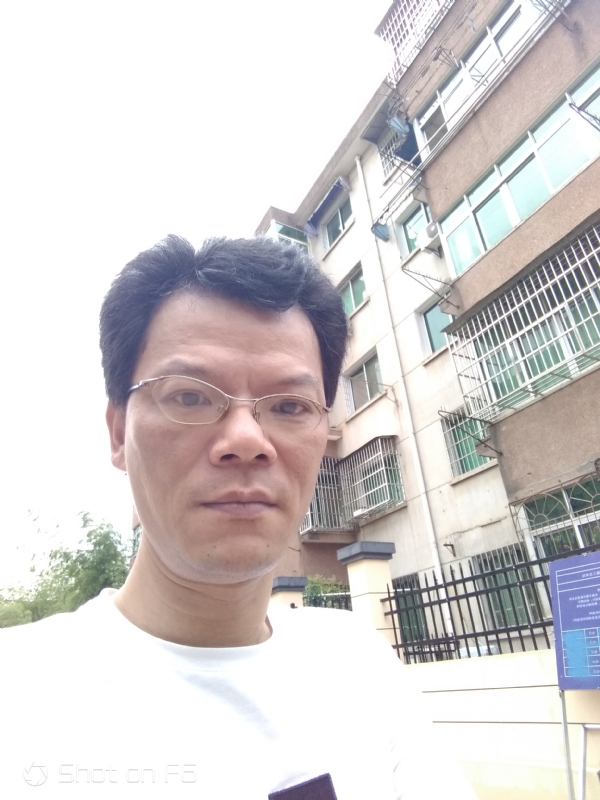 寂静海洋的第一张照片--闽清相亲网