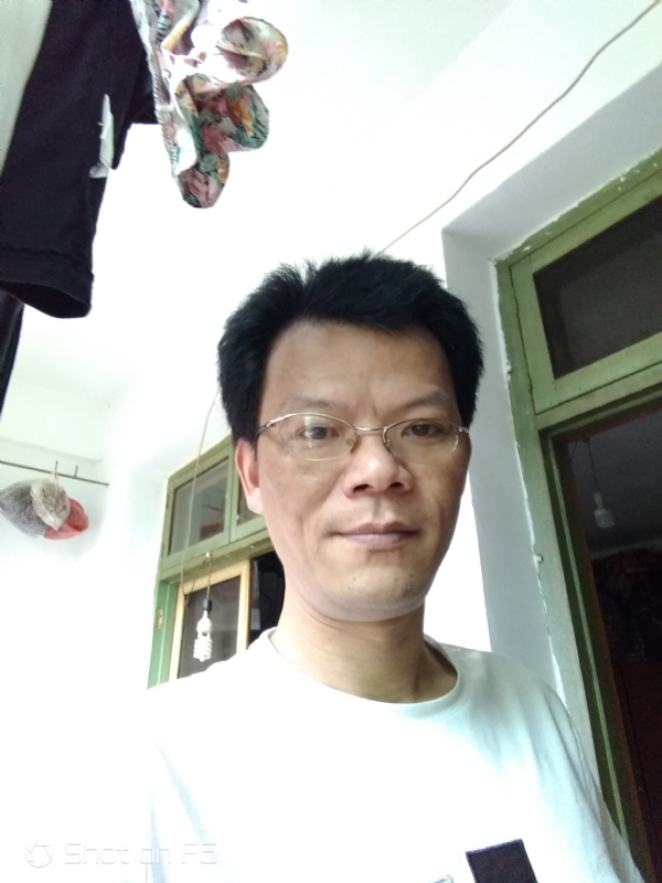 寂静海洋的第二张照片--闽清相亲网