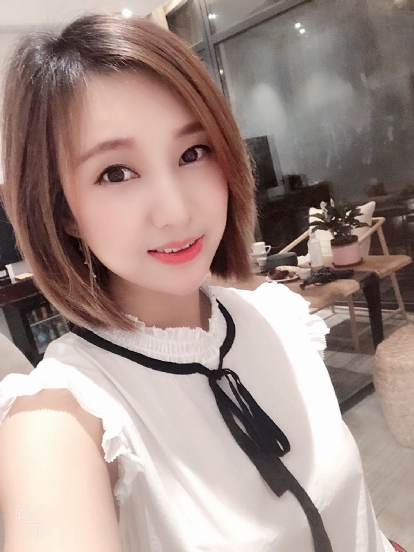 janice的第一张照片--闽清相亲网