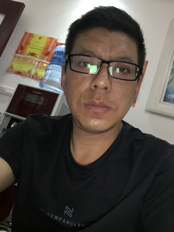 牵手的第三张照片--闽清相亲网