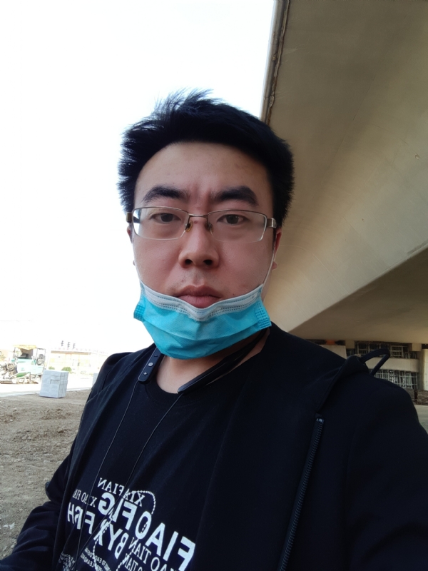 相守一生的第一张照片--闽清相亲网