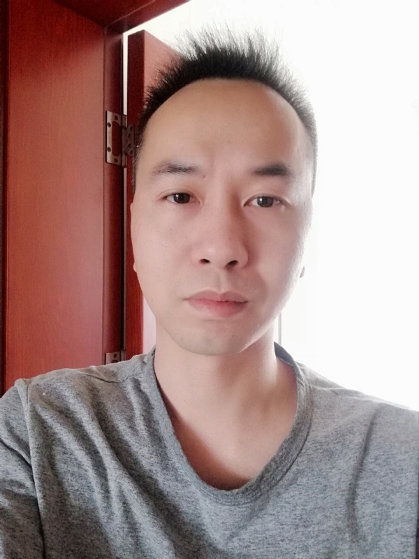超级大混球的第三张照片--闽清相亲网