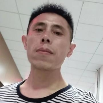 善行天下的第一张照片--闽清相亲网