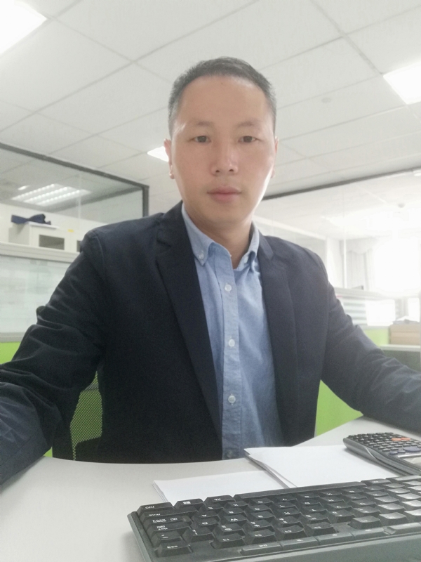 龙卧凤山的第一张照片--闽清相亲网