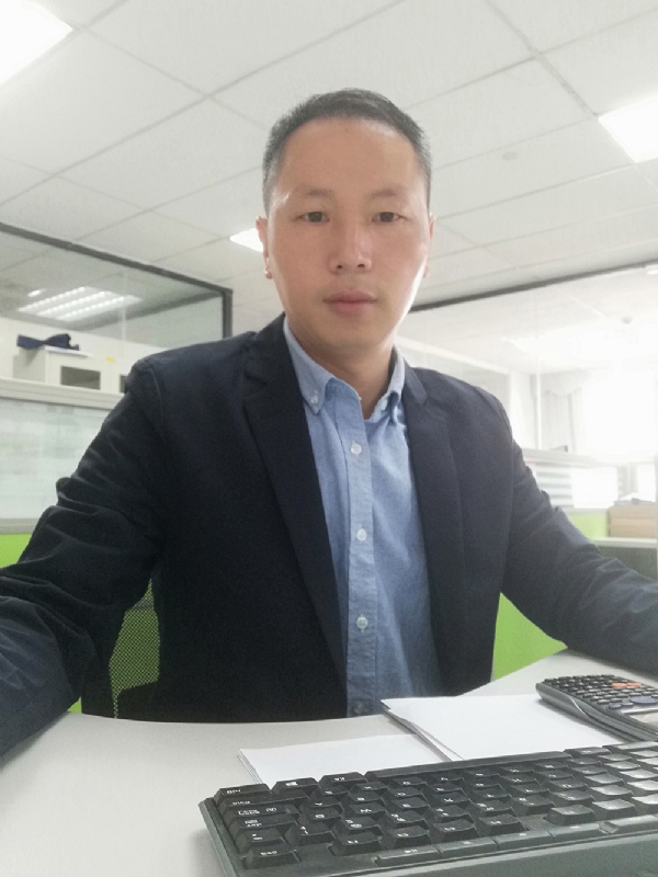 龙卧凤山的第二张照片--闽清相亲网