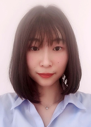 yuanyuan123的第一张照片--闽清相亲网