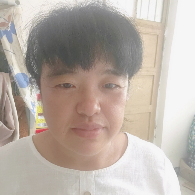 二妮的第一张照片--闽清相亲网