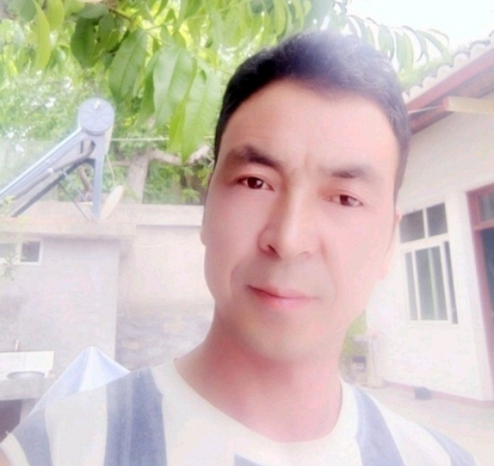 缘分的第一张照片--闽清相亲网