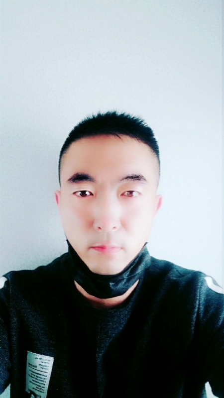 随缘的第一张照片--闽清相亲网