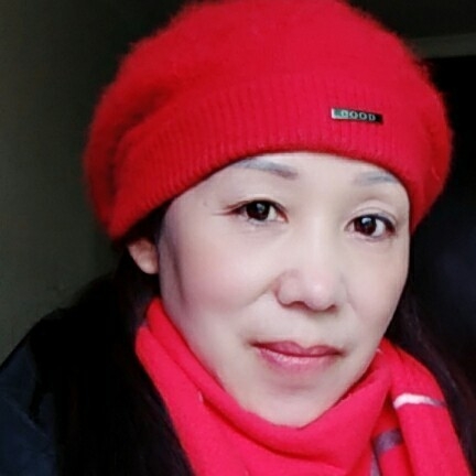 相逢是首歌的第一张照片--闽清相亲网