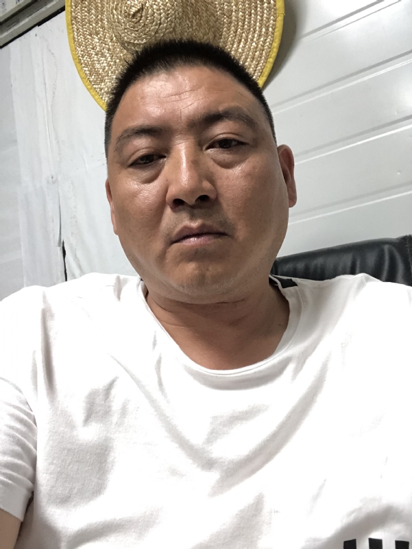 人生如梦的第三张照片--闽清相亲网