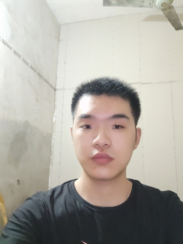 时光荏苒的第一张照片--闽清相亲网
