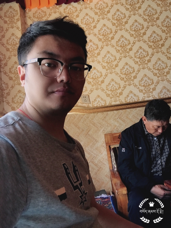 橙男的第三张照片--闽清相亲网